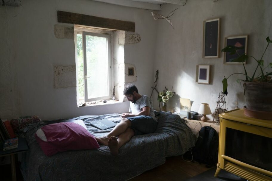 220731_labnabuch_anomalas_000050