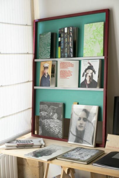 220731_labnabuch_anomalas_000069