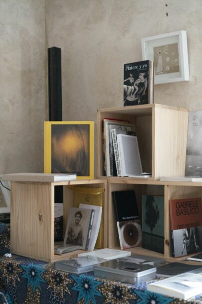 220731_labnabuch_anomalas_000072