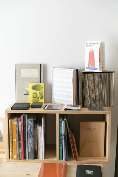 220731_labnabuch_anomalas_000075