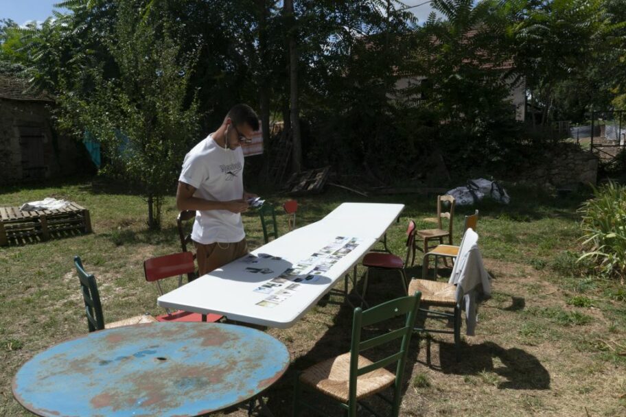 220731_labnabuch_anomalas_000209