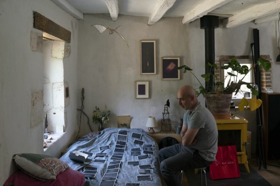 220731_labnabuch_anomalas_000210