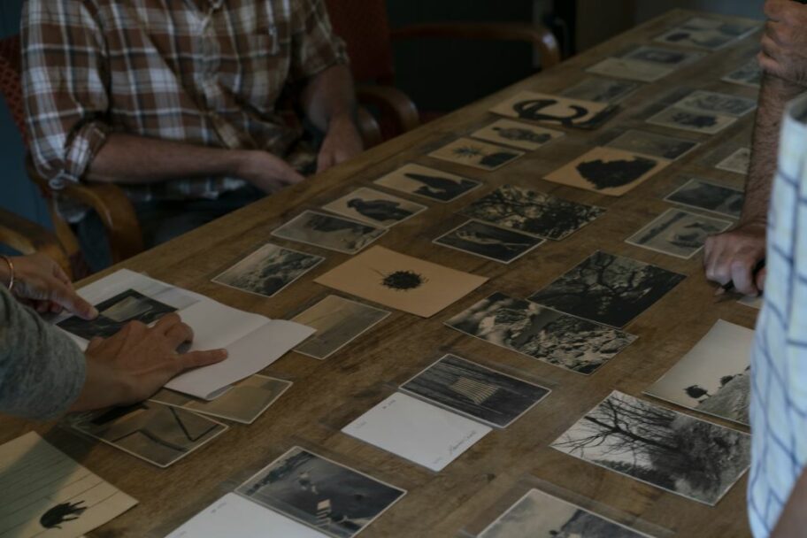 220731_labnabuch_anomalas_000211