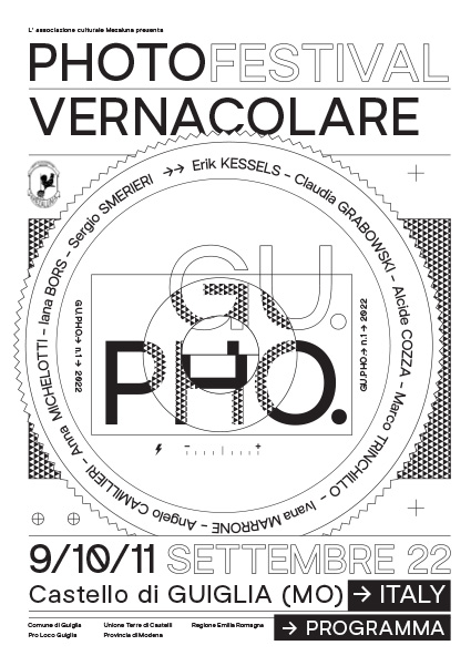 GU.PHO.cartolina_FRONTE