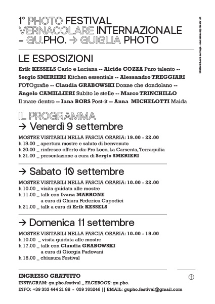 GU.PHO.cartolina_RETRO