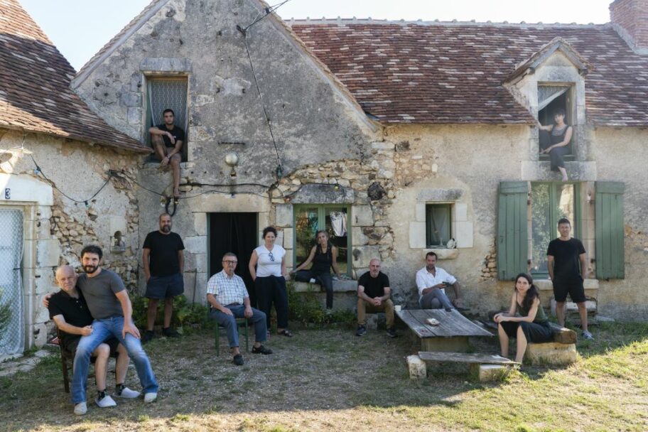 foto_grupo_fotolibros