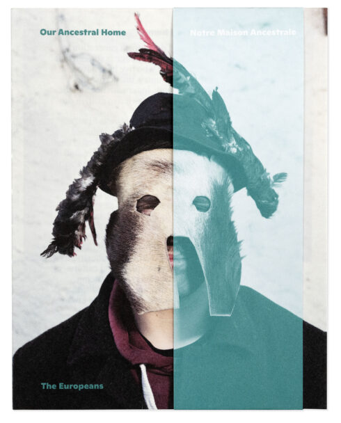 059_Our_Ancestral_Home_repro