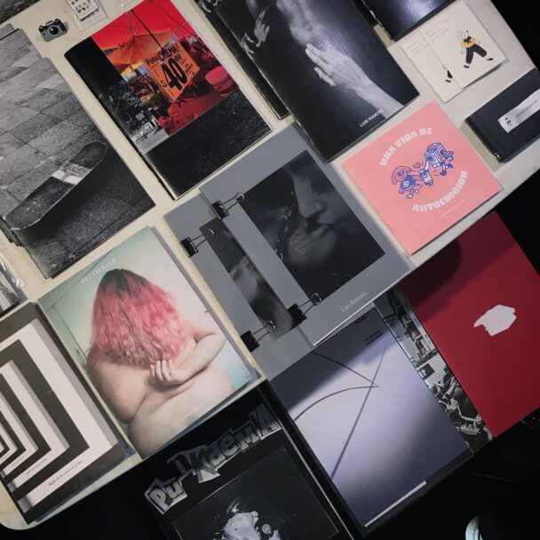 4a623788-3deb-a73b-8d74-c852d6e2f6cb