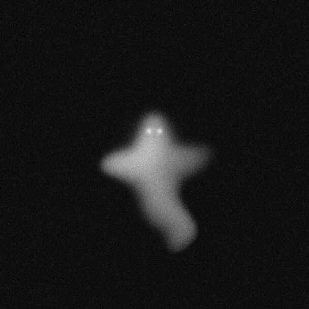 da9d3c4f-5b1f-aa44-39a8-9369758e397c