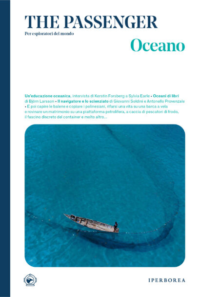 tp_oceano_cover