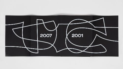 223f0ee0-ec09-ebdf-4c2e-1ce9d5f58c83