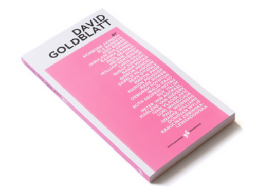 2e02b509-5abf-9f75-0578-123d7a52c67e