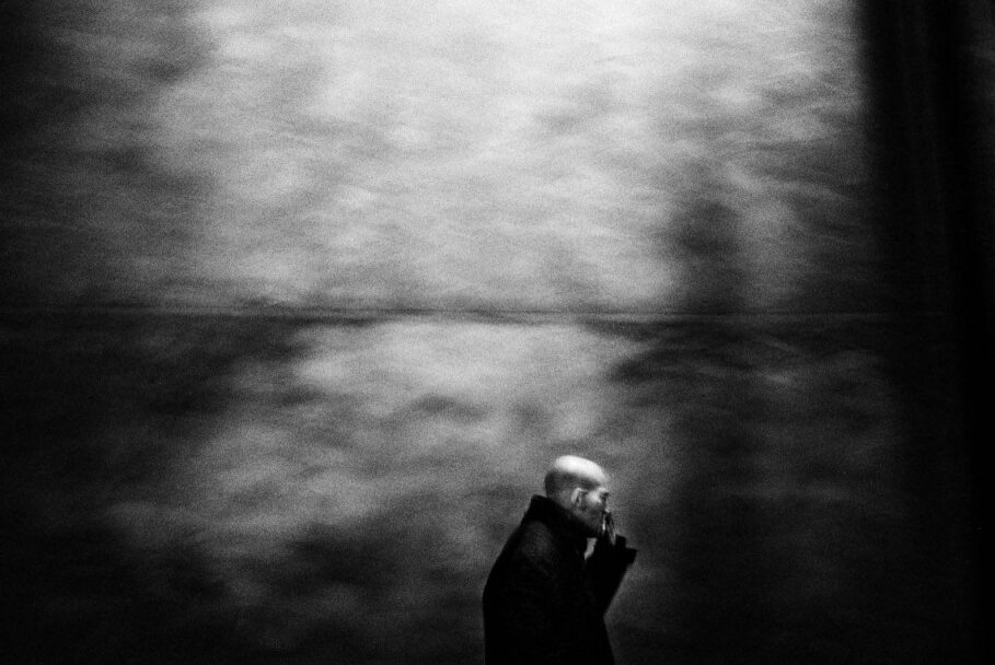 434ffc63-0148-047c-beb9-6278a82760ba