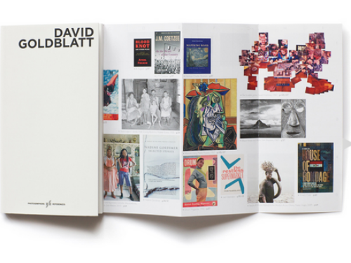 4f6bb2ea-3c1f-74ad-6bb2-c4090eaddf63