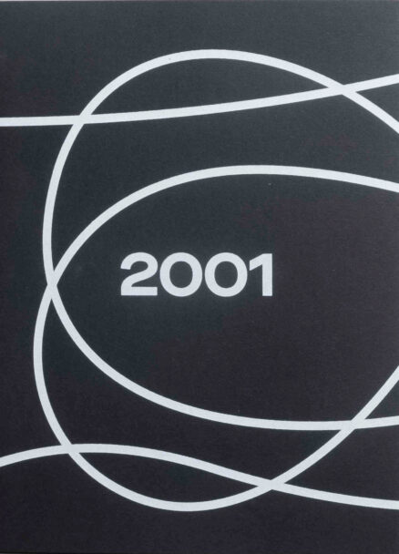 AnnaLunaAstolfi01 copia