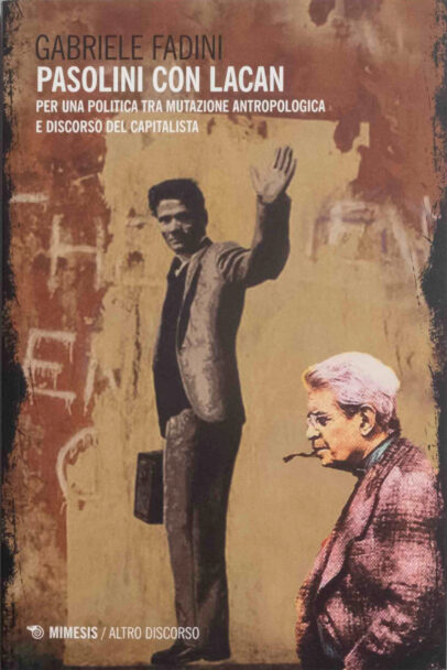 AnnaLunaAstolfi08 copia