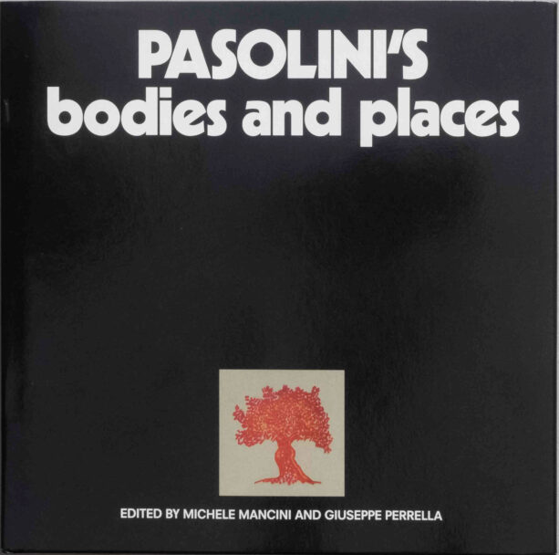 AnnaLunaAstolfi10 copia