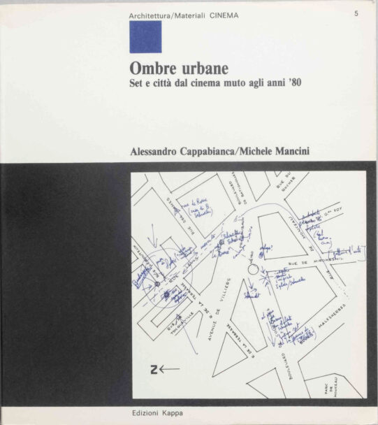 AnnaLunaAstolfi27 copia