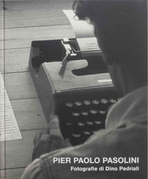 AnnaLunaAstolfi34 copia