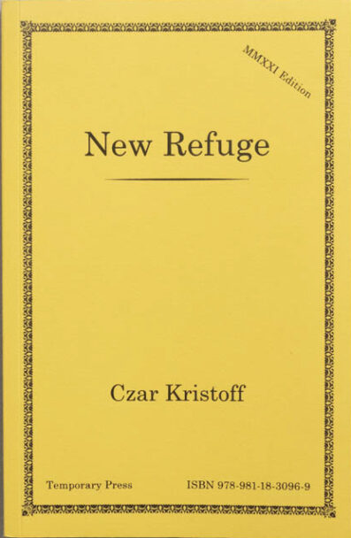 AnnaLunaAstolfi_Leporello001-1