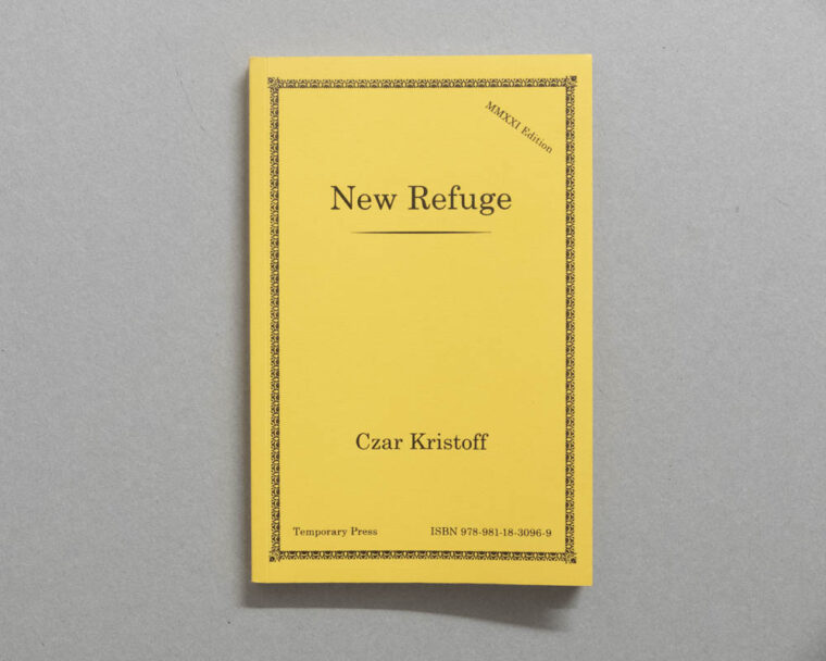 AnnaLunaAstolfi_Leporello001