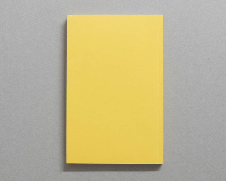 AnnaLunaAstolfi_Leporello002