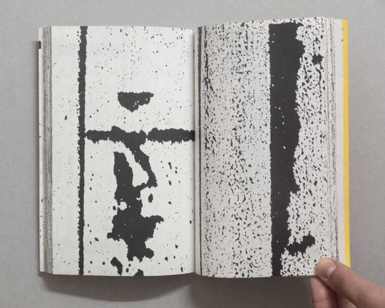 AnnaLunaAstolfi_Leporello003