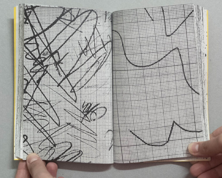 AnnaLunaAstolfi_Leporello004