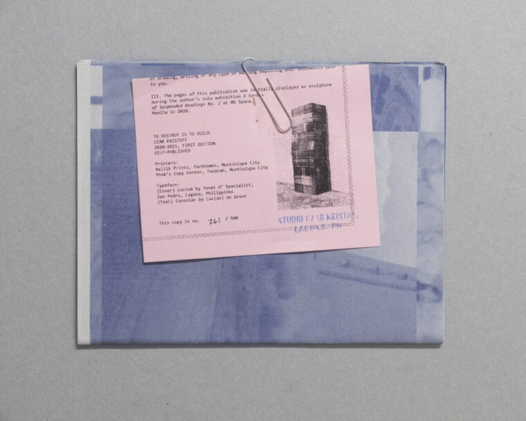 AnnaLunaAstolfi_Leporello006