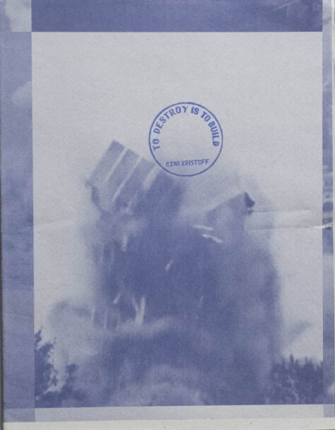 AnnaLunaAstolfi_Leporello007-1