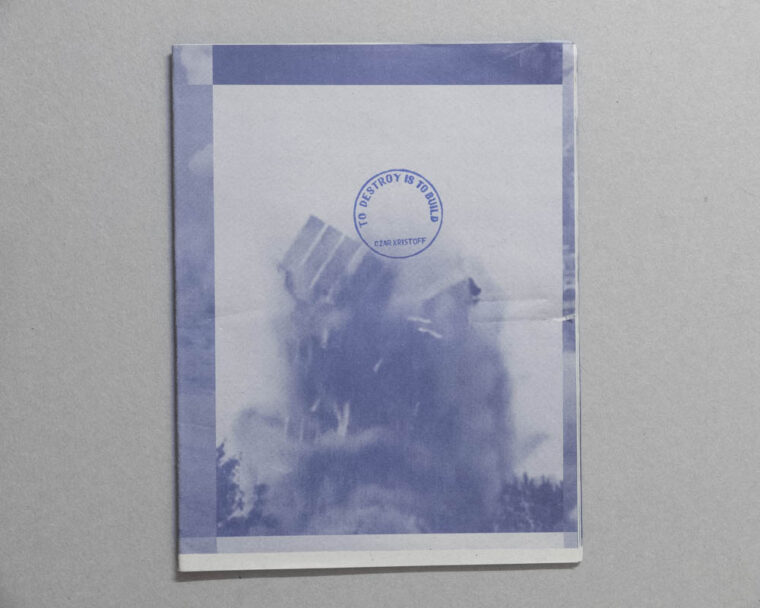 AnnaLunaAstolfi_Leporello007