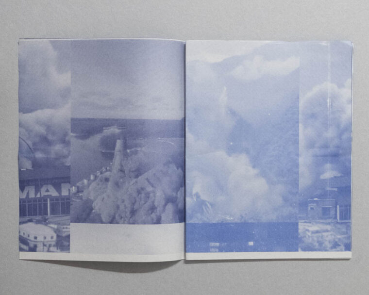 AnnaLunaAstolfi_Leporello008