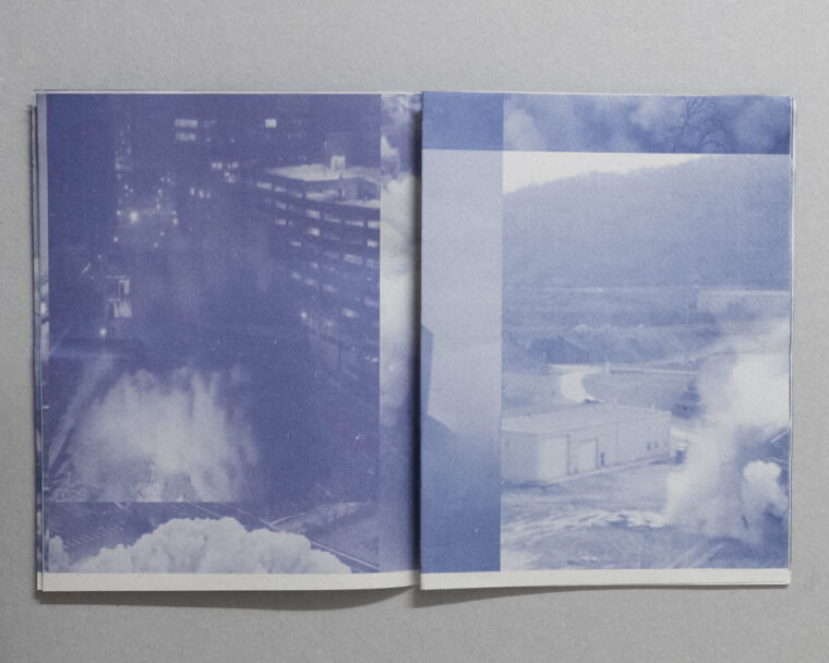 AnnaLunaAstolfi_Leporello009