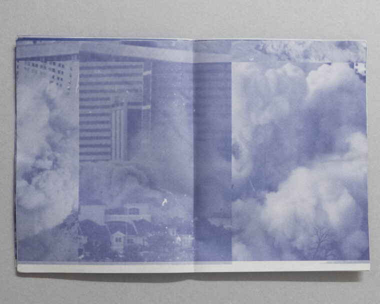 AnnaLunaAstolfi_Leporello010