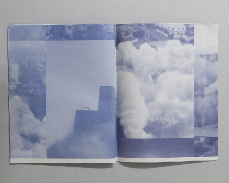 AnnaLunaAstolfi_Leporello011