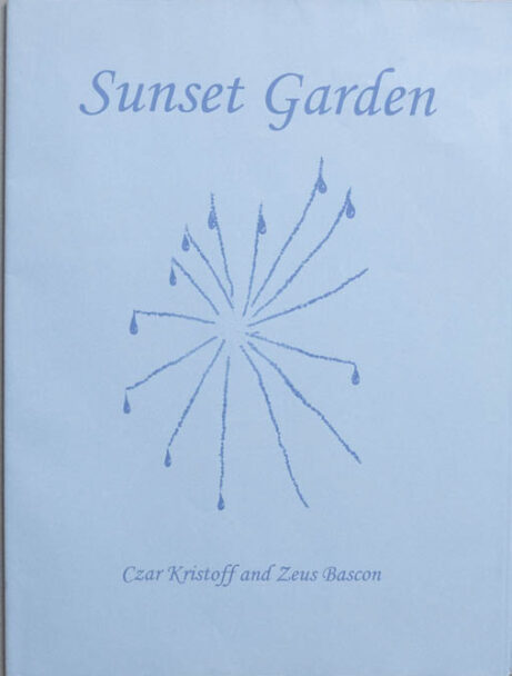 AnnaLunaAstolfi_Leporello012-1