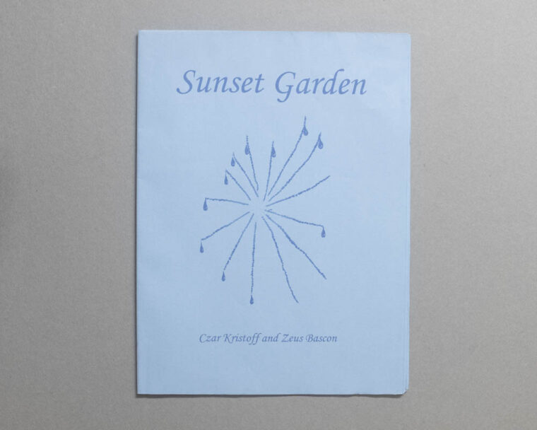 AnnaLunaAstolfi_Leporello012