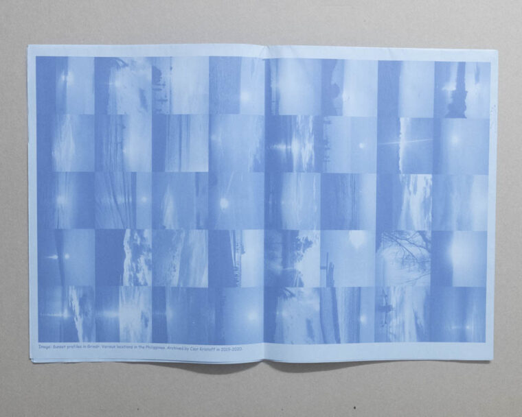 AnnaLunaAstolfi_Leporello013