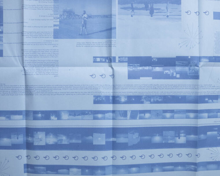 AnnaLunaAstolfi_Leporello014