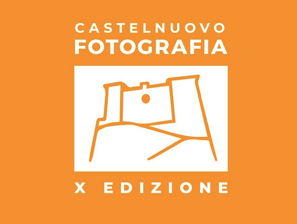 CASTELNUOVO