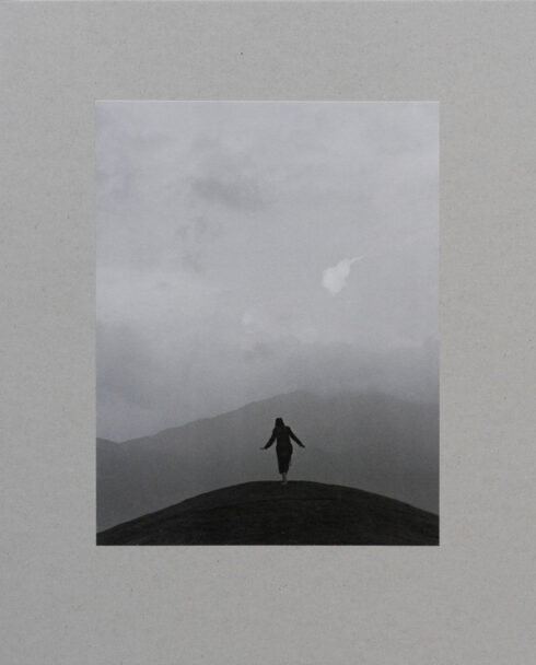 theokamaparadox_020 copia