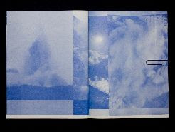 unnamed (1)