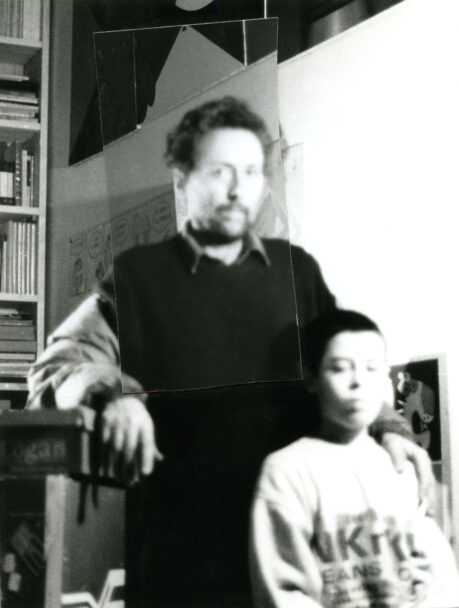 37922c86-0a0b-9a5b-2dbc-ba3d2c89e389