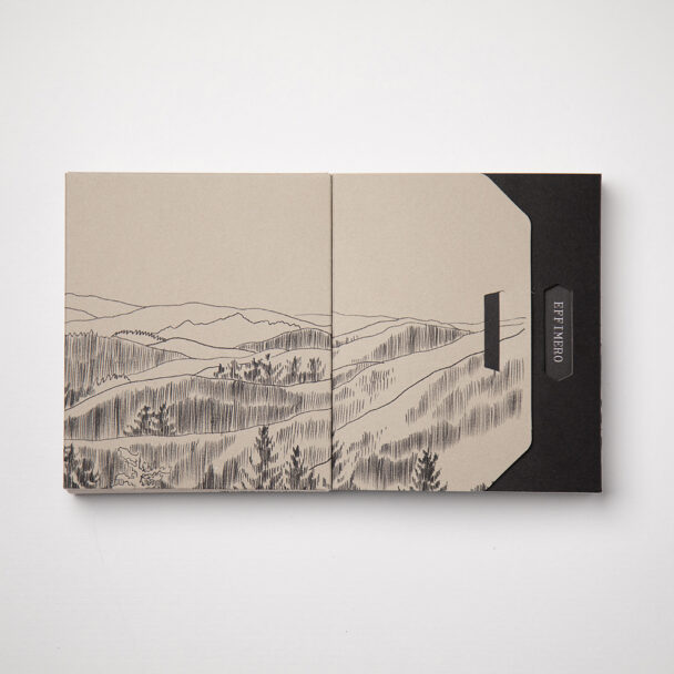 3922c86e-92c6-6b44-6cfe-d146fe7feed8