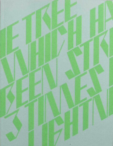 AnnaLunaAstolfi_011 copia