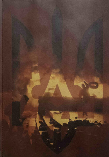 AnnaLunaAstolfi_023 copia