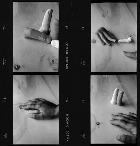 df452f32-8717-548a-f746-964519731aaf