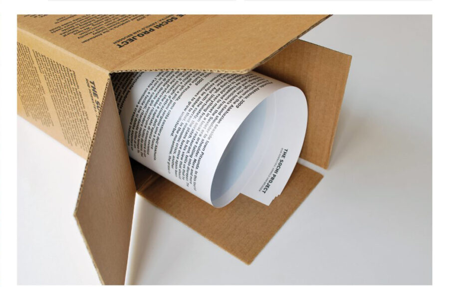 KH-site-HOB-lay-out-10-2048x1366 copia