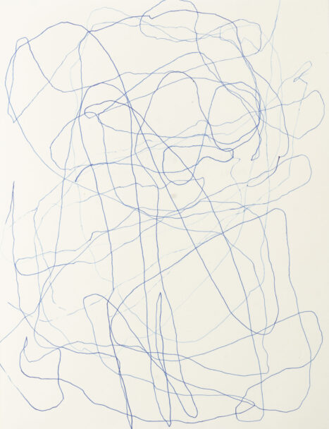 theokamaparadox_alta003_br