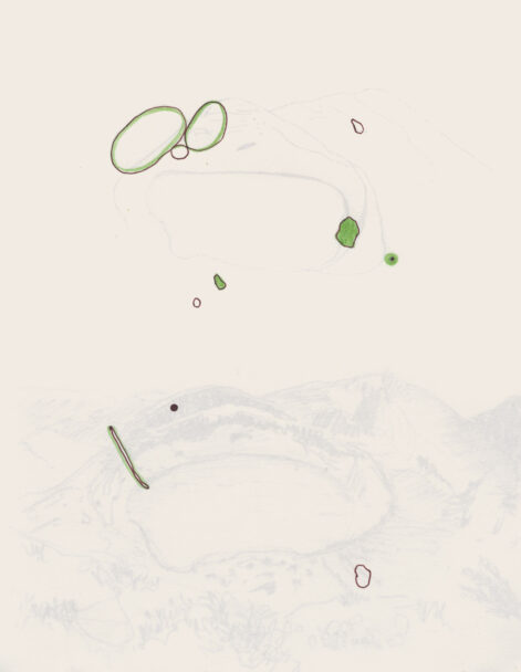 theokamaparadox_alta_02_br